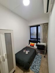 Heritage View (D5), Condominium #570668611